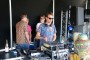 Thumbs/tn_Loungefest 2015 0008.jpg